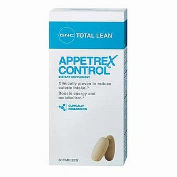appetrex control reviews|total lean reviews.